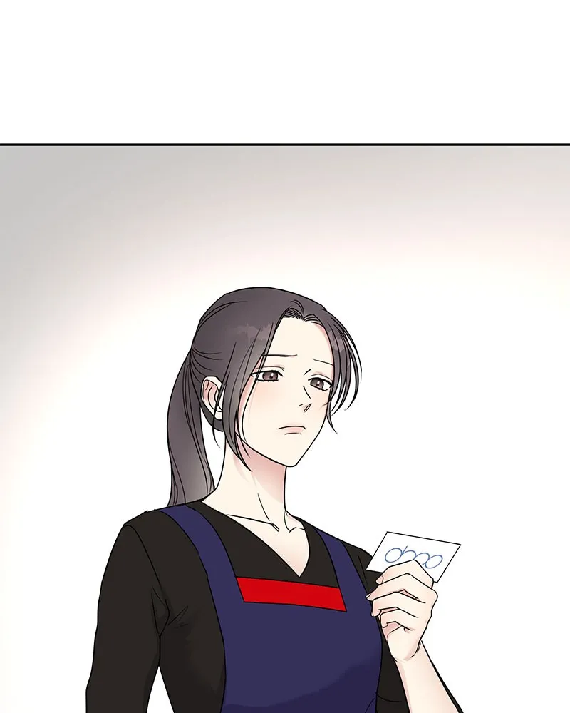 Act Like You Love Me! Chapter 3 page 35 - 