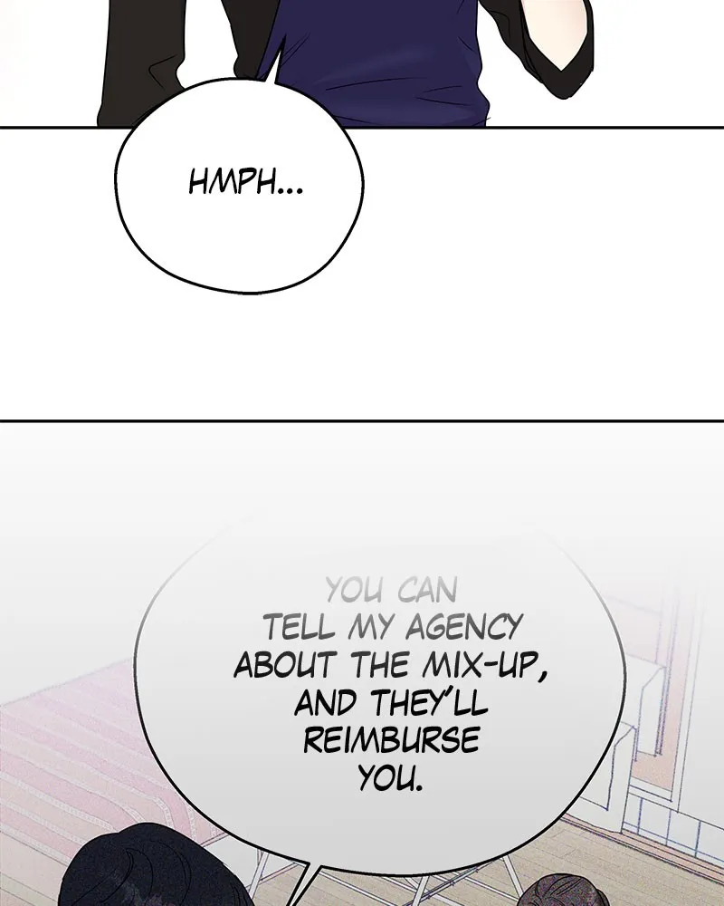 Act Like You Love Me! Chapter 3 page 36 - 