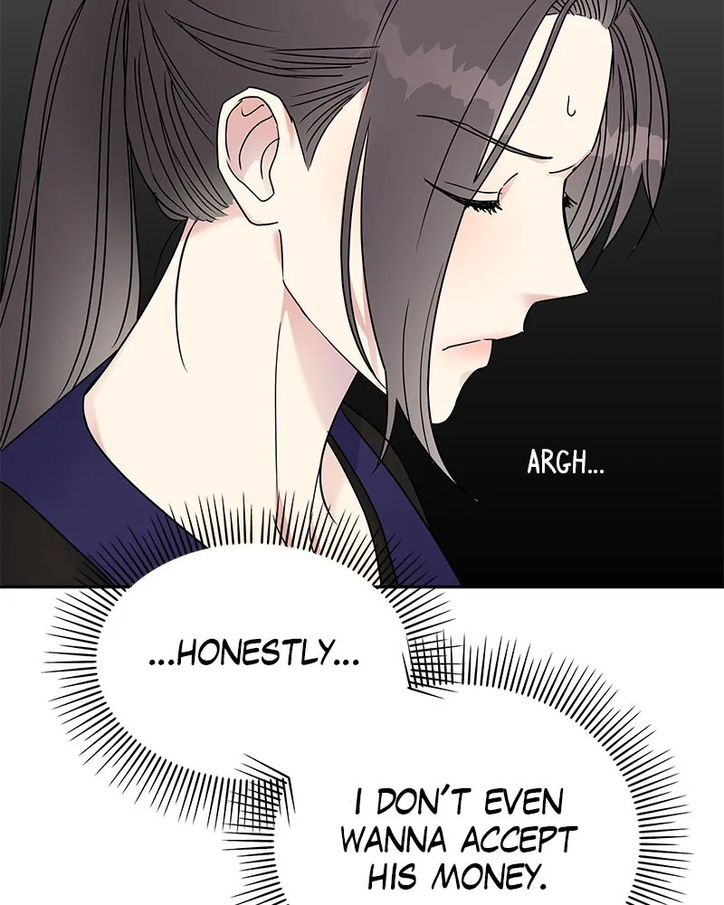 Act Like You Love Me! Chapter 3 page 38 - 