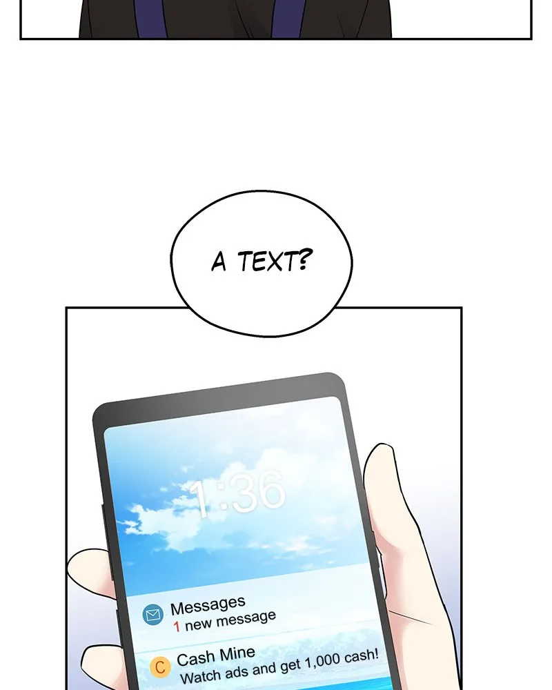 Act Like You Love Me! Chapter 3 page 46 - 