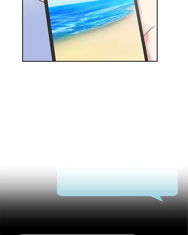 Act Like You Love Me! Chapter 3 page 47 - 