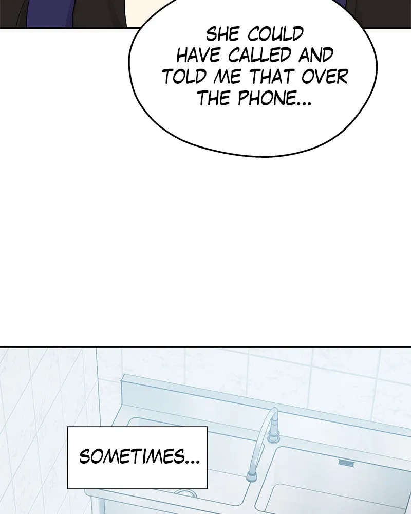 Act Like You Love Me! Chapter 3 page 50 - 