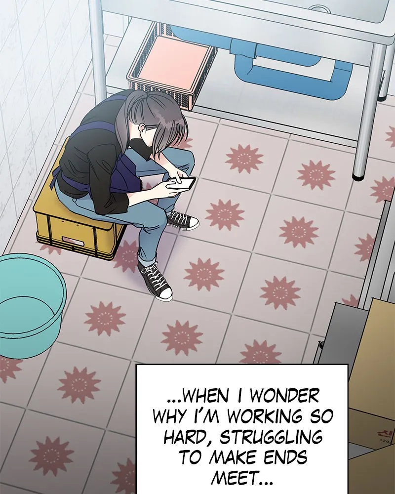 Act Like You Love Me! Chapter 3 page 51 - 