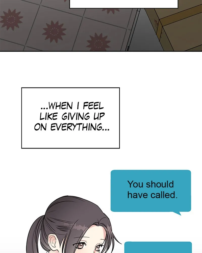 Act Like You Love Me! Chapter 3 page 52 - 