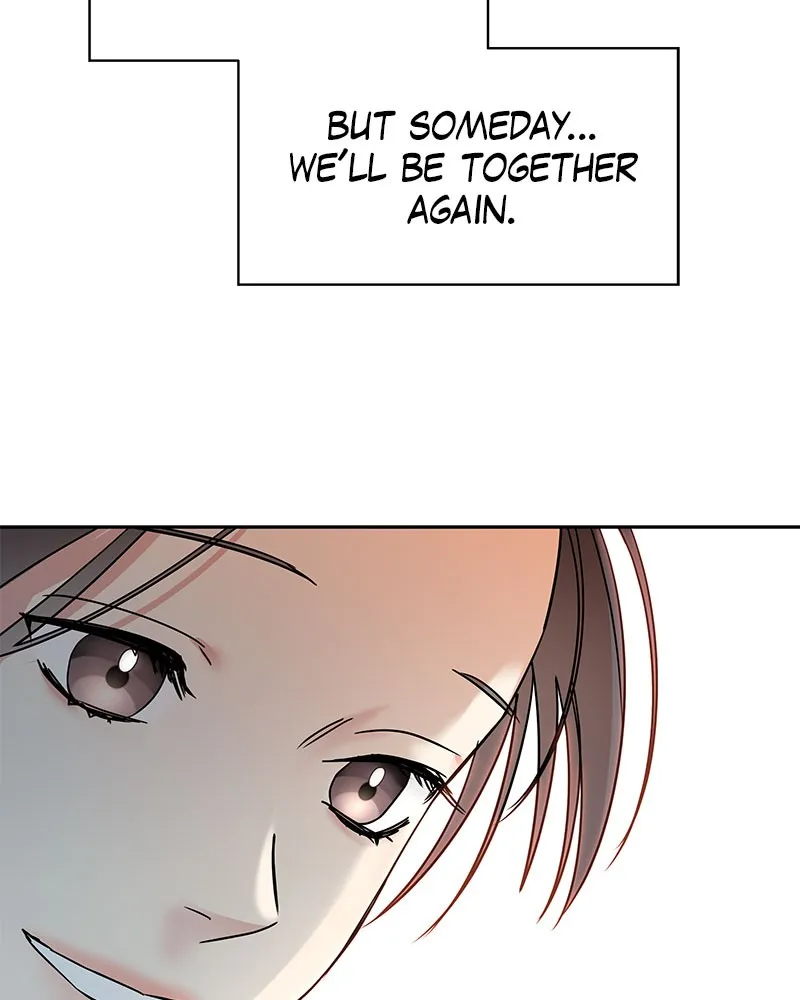 Act Like You Love Me! Chapter 3 page 54 - 