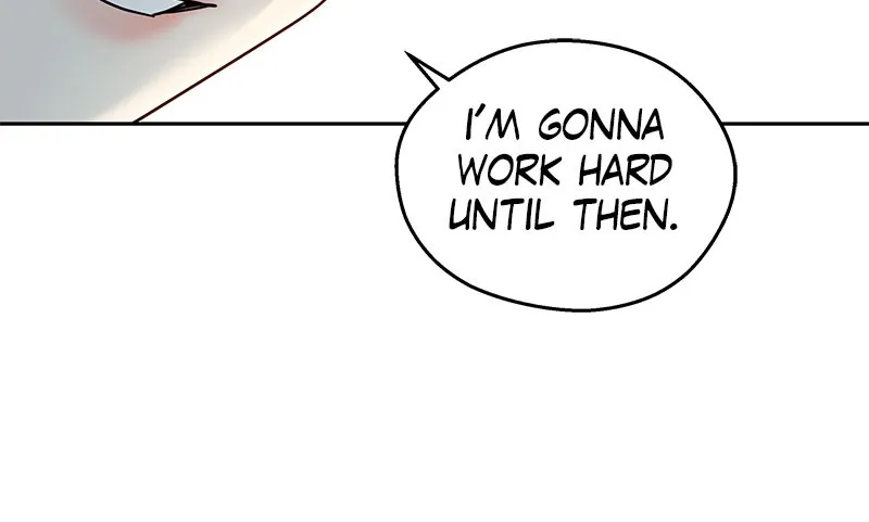 Act Like You Love Me! Chapter 3 page 55 - 
