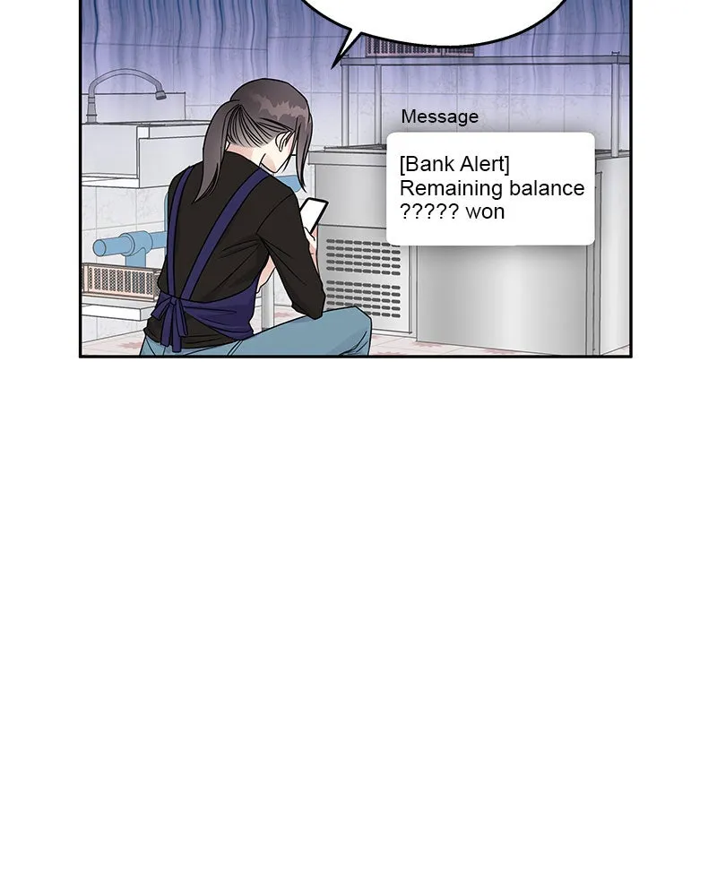 Act Like You Love Me! Chapter 3 page 58 - 