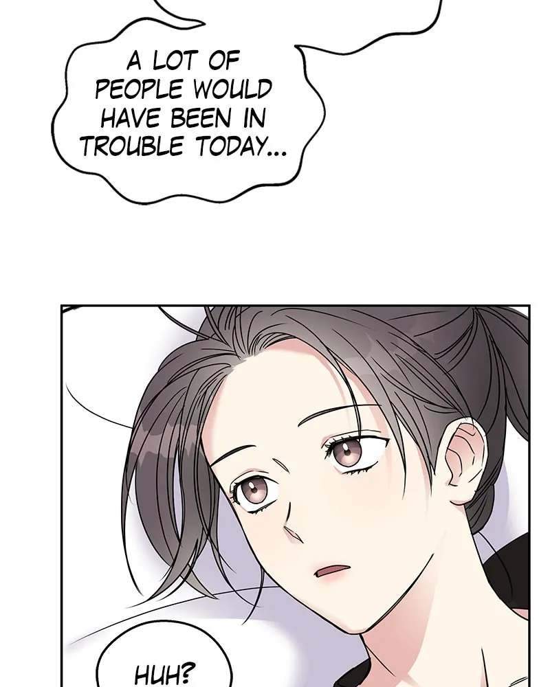 Act Like You Love Me! Chapter 3 page 61 - 