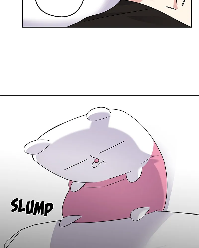 Act Like You Love Me! Chapter 3 page 62 - 