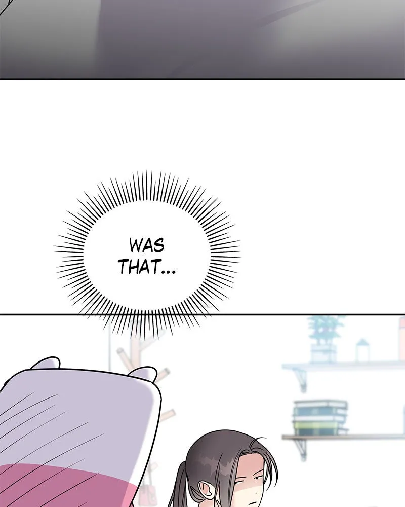 Act Like You Love Me! Chapter 3 page 63 - 
