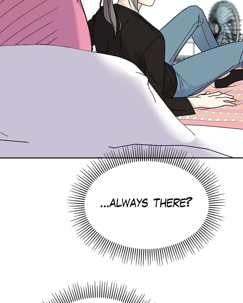 Act Like You Love Me! Chapter 3 page 64 - 