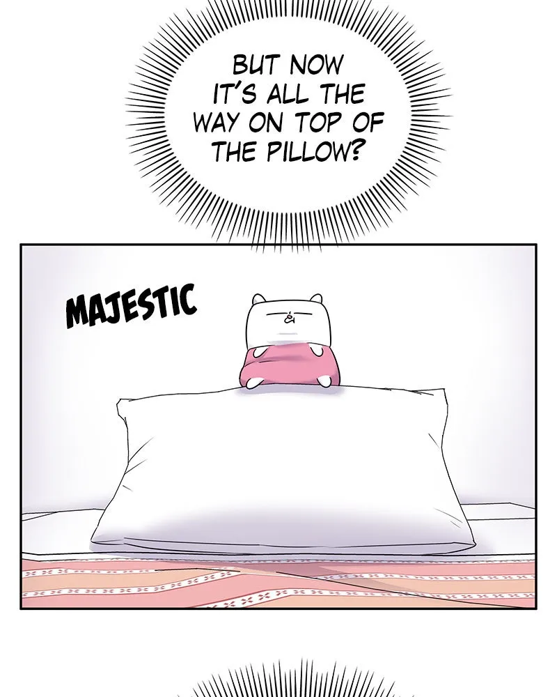 Act Like You Love Me! Chapter 3 page 66 - 