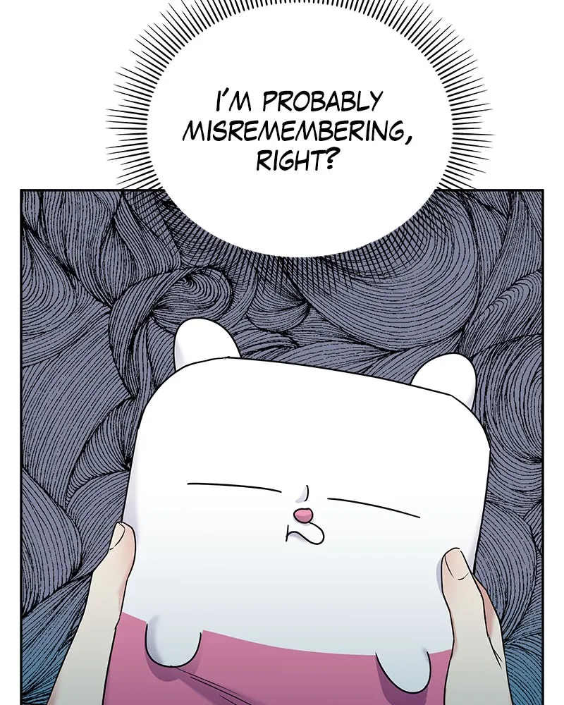 Act Like You Love Me! Chapter 3 page 67 - 