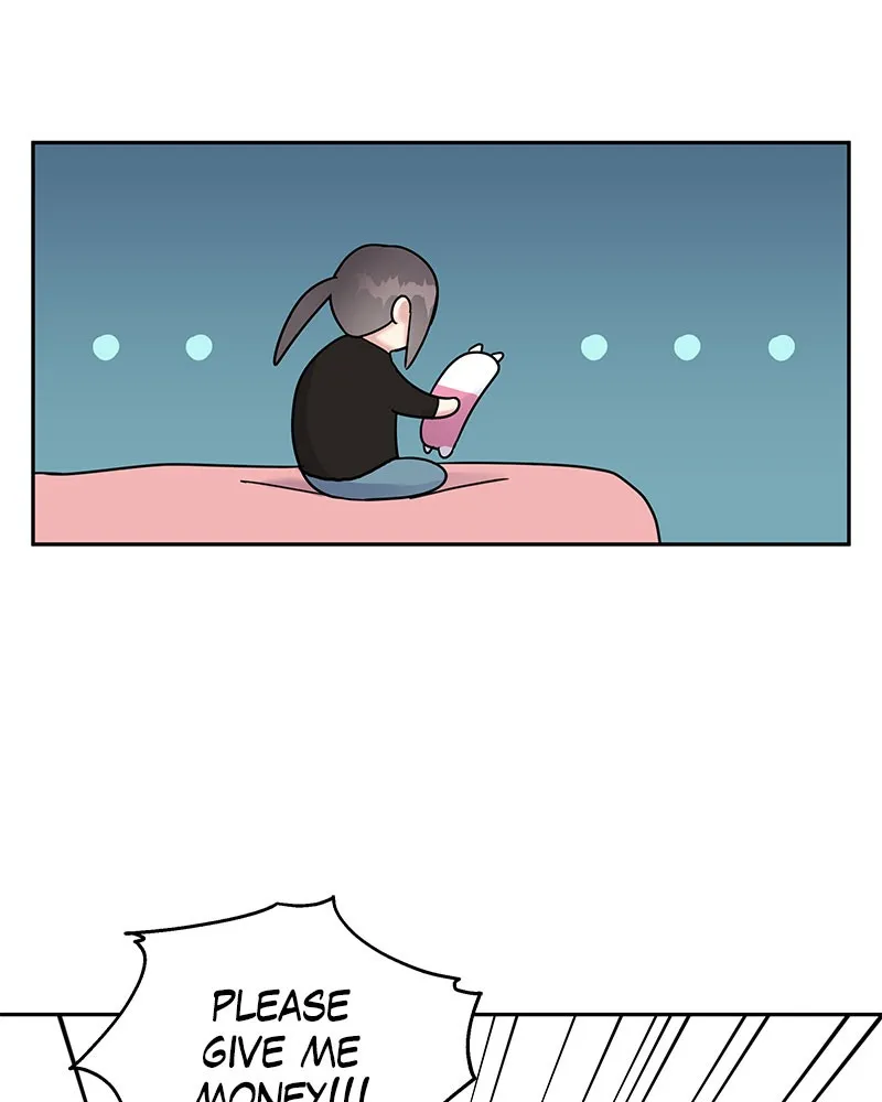 Act Like You Love Me! Chapter 3 page 69 - 