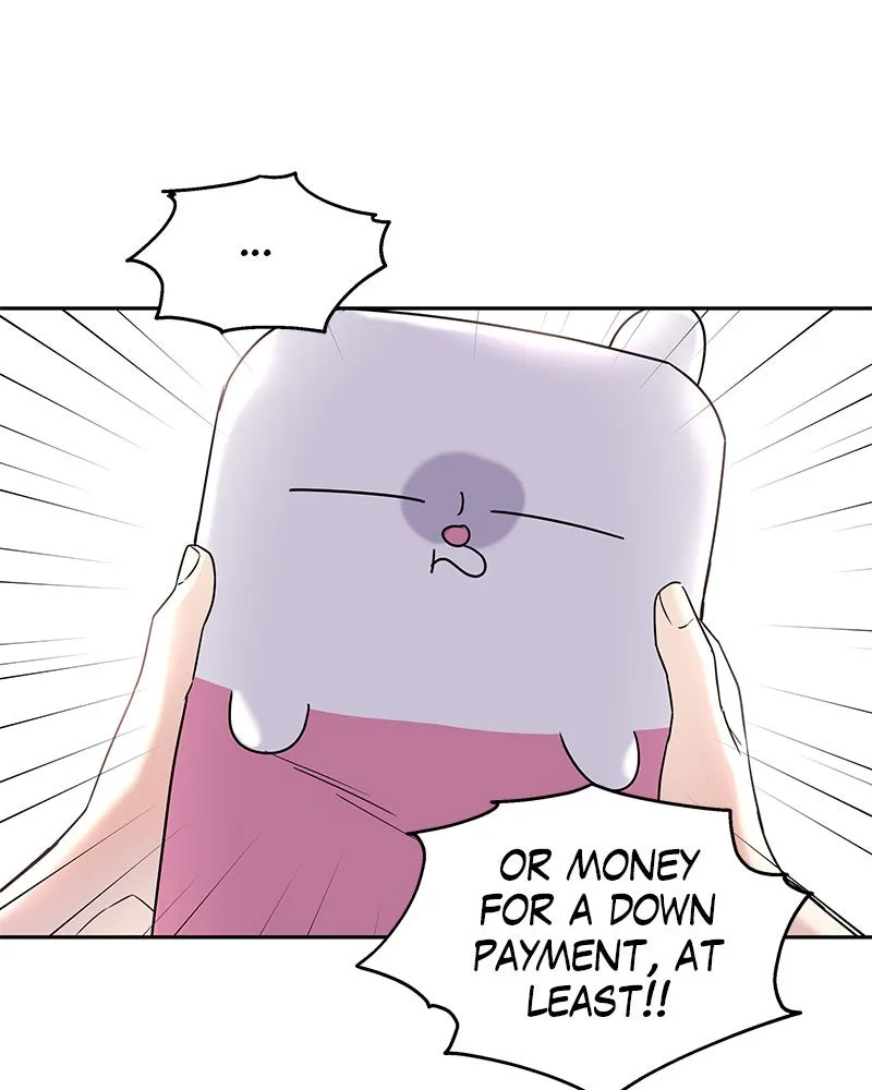 Act Like You Love Me! Chapter 3 page 71 - 