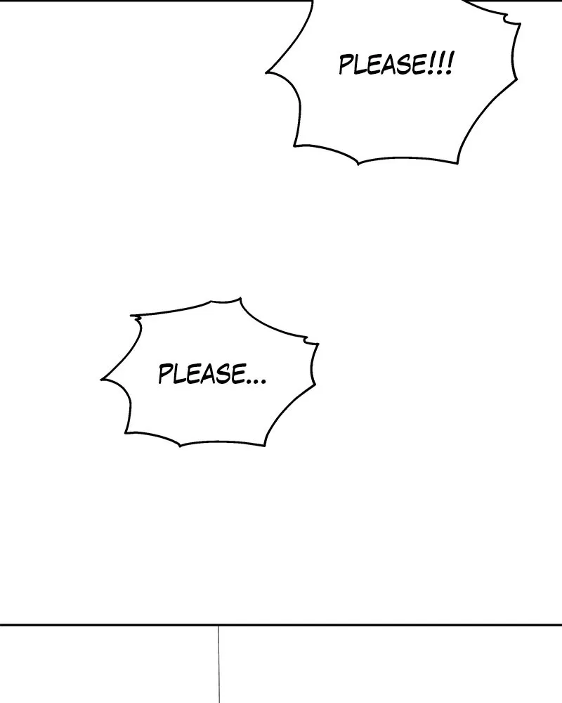 Act Like You Love Me! Chapter 3 page 73 - 