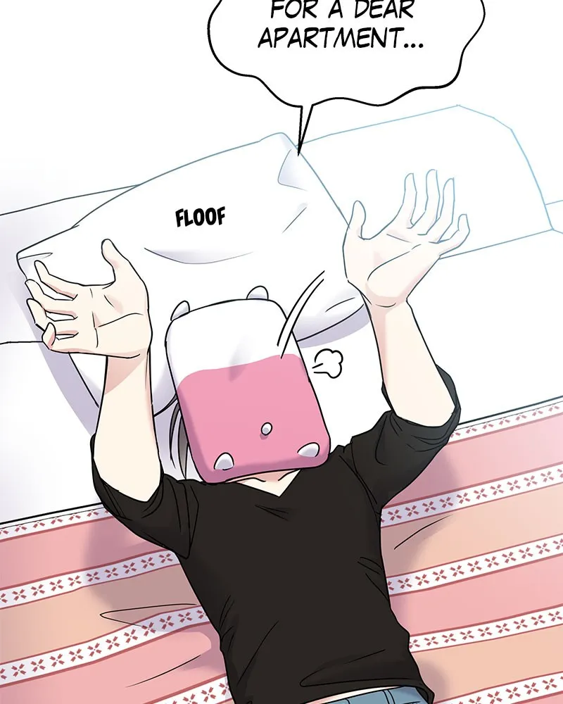 Act Like You Love Me! Chapter 3 page 75 - 