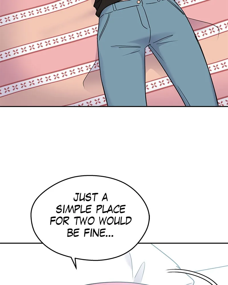 Act Like You Love Me! Chapter 3 page 76 - 
