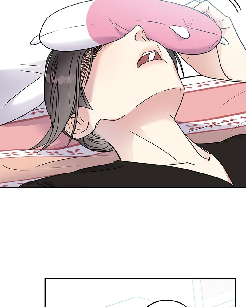 Act Like You Love Me! Chapter 3 page 77 - 