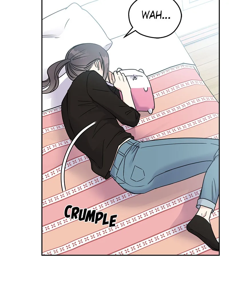 Act Like You Love Me! Chapter 3 page 78 - 
