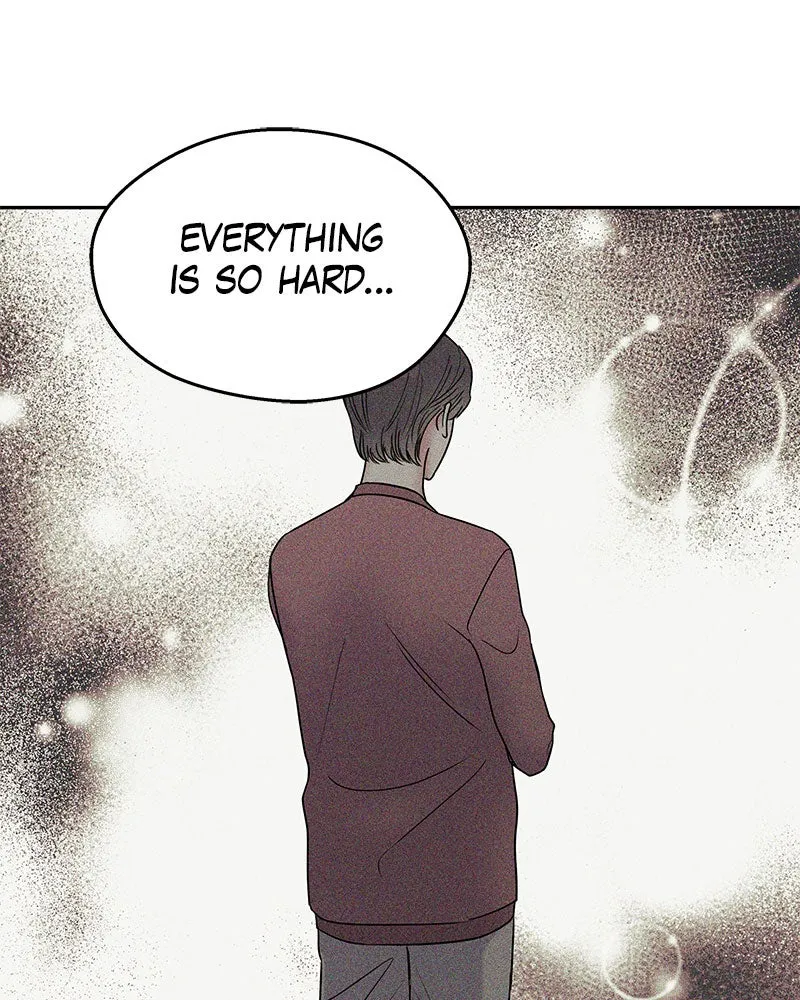 Act Like You Love Me! Chapter 3 page 80 - 