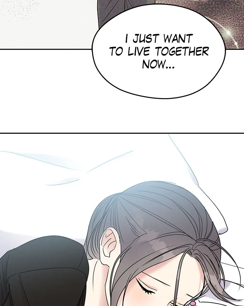 Act Like You Love Me! Chapter 3 page 81 - 