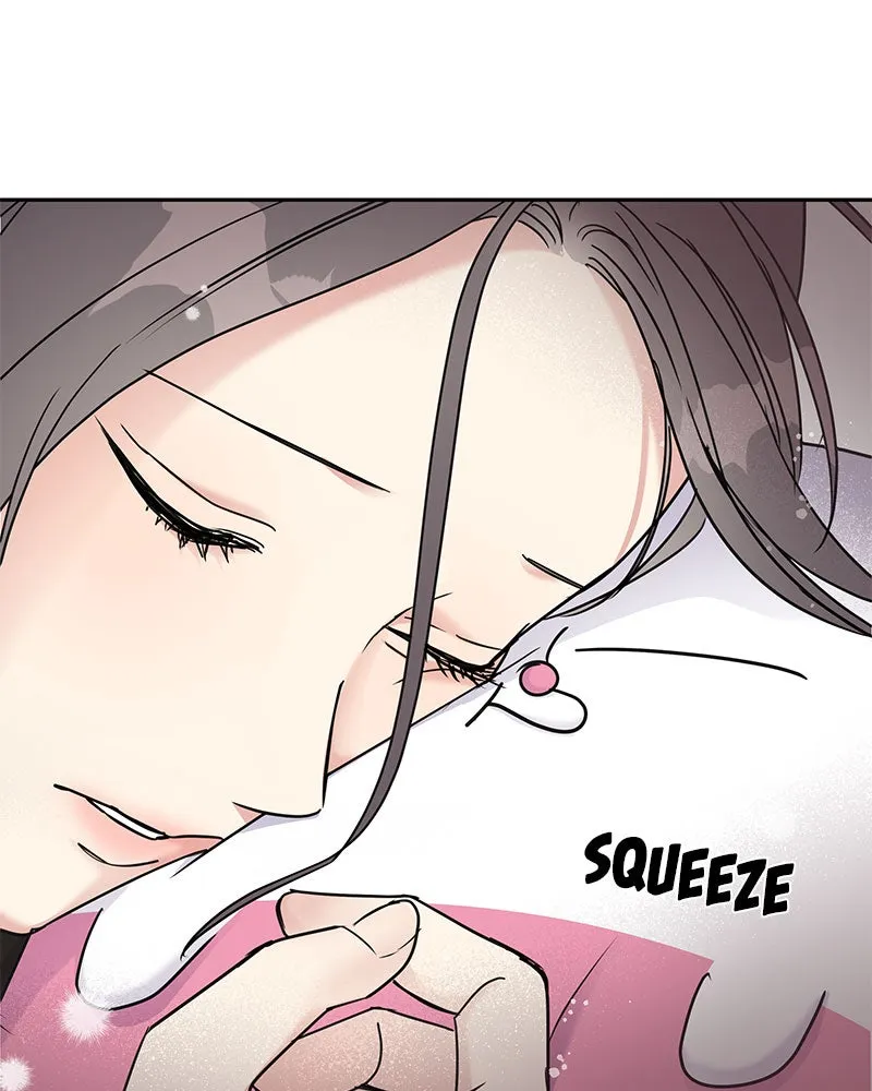 Act Like You Love Me! Chapter 3 page 83 - 
