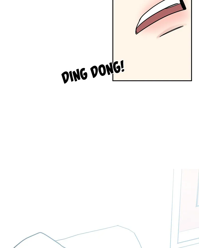 Act Like You Love Me! Chapter 3 page 86 - 