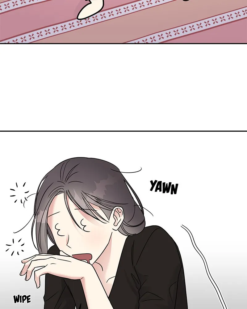 Act Like You Love Me! Chapter 3 page 88 - 
