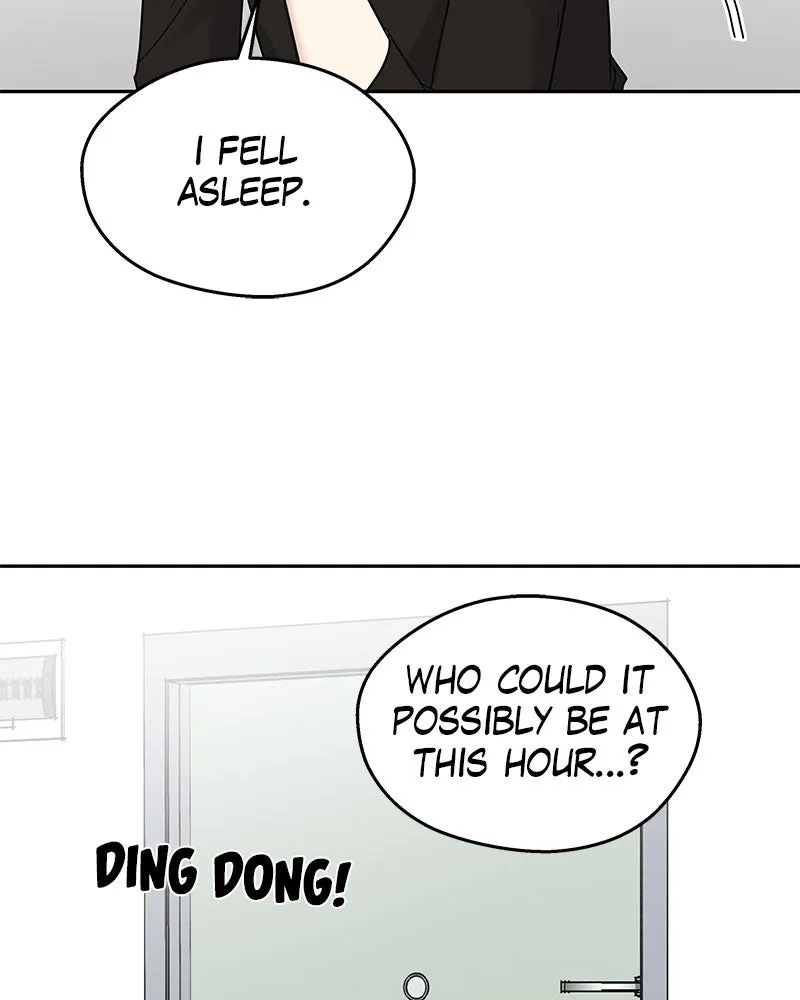 Act Like You Love Me! Chapter 3 page 89 - 