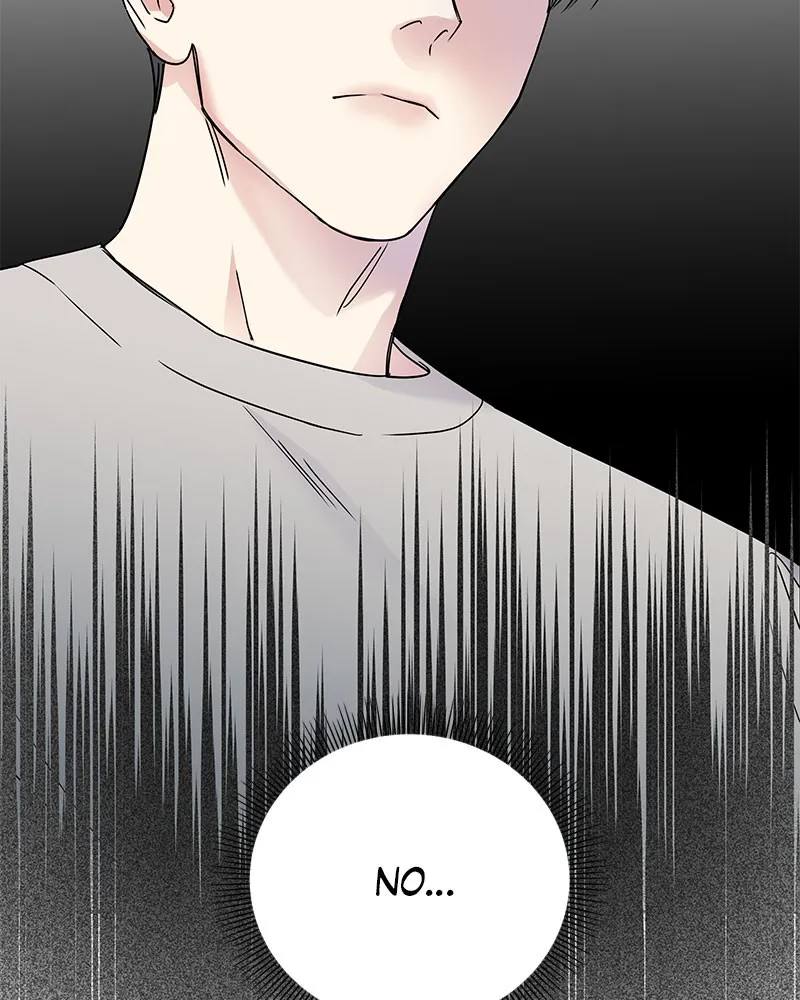 Act Like You Love Me! Chapter 3 page 10 - 