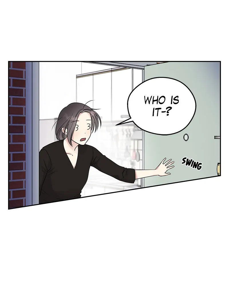 Act Like You Love Me! Chapter 3 page 91 - 