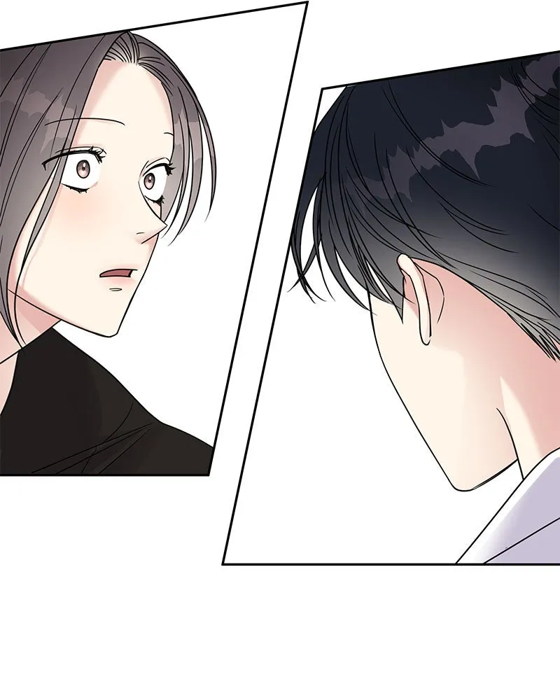 Act Like You Love Me! Chapter 3 page 92 - 