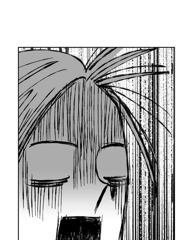 Act Like You Love Me! Chapter 3 page 93 - 