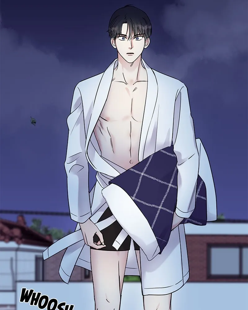 Act Like You Love Me! Chapter 3 page 95 - 
