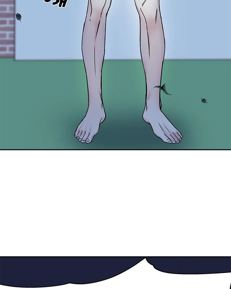 Act Like You Love Me! Chapter 3 page 96 - 