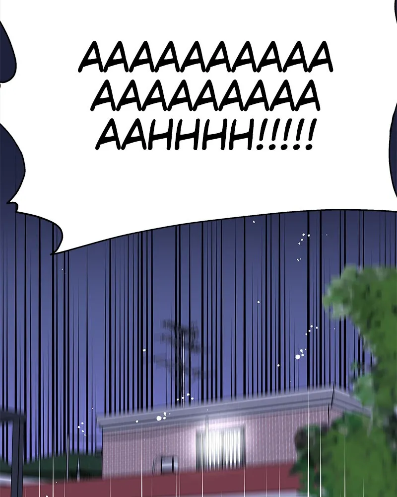 Act Like You Love Me! Chapter 3 page 97 - 