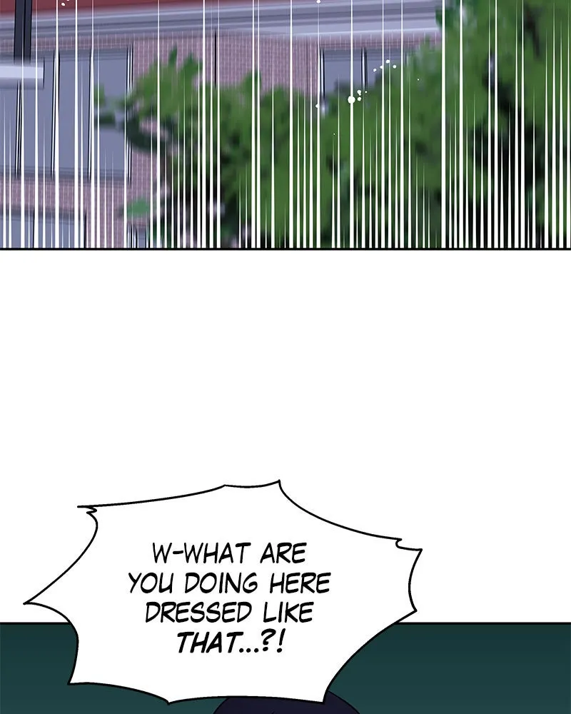 Act Like You Love Me! Chapter 3 page 98 - 