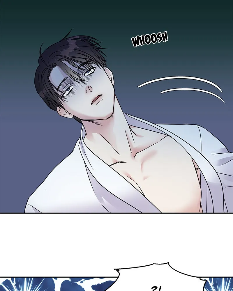 Act Like You Love Me! Chapter 3 page 100 - 