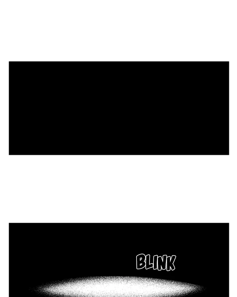 Act Like You Love Me! Chapter 4 page 1 - 