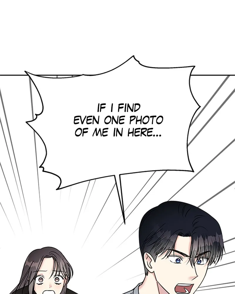 Act Like You Love Me! Chapter 4 page 101 - 