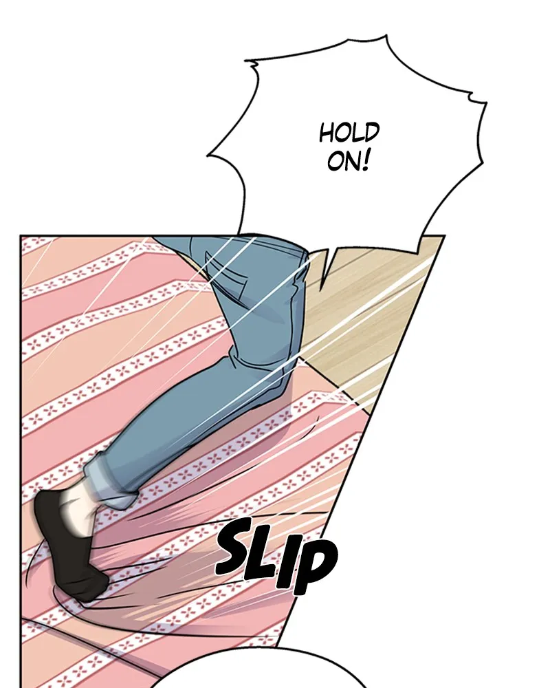 Act Like You Love Me! Chapter 4 page 103 - 
