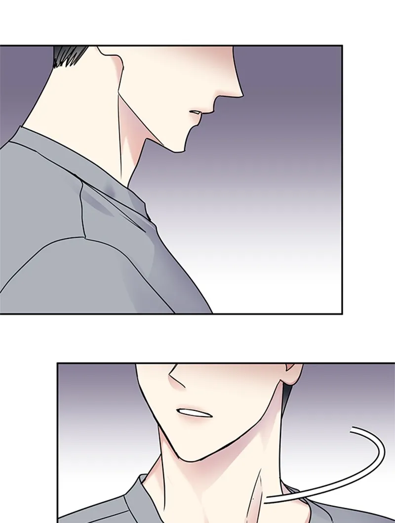 Act Like You Love Me! Chapter 4 page 106 - 