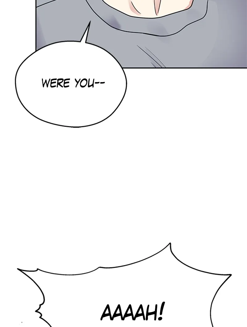 Act Like You Love Me! Chapter 4 page 107 - 