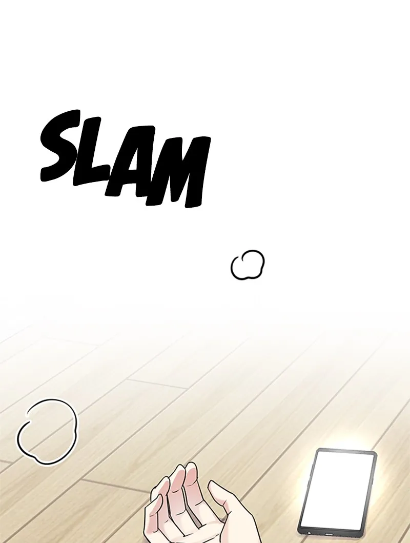 Act Like You Love Me! Chapter 4 page 109 - 