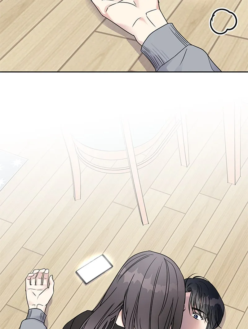 Act Like You Love Me! Chapter 4 page 110 - 