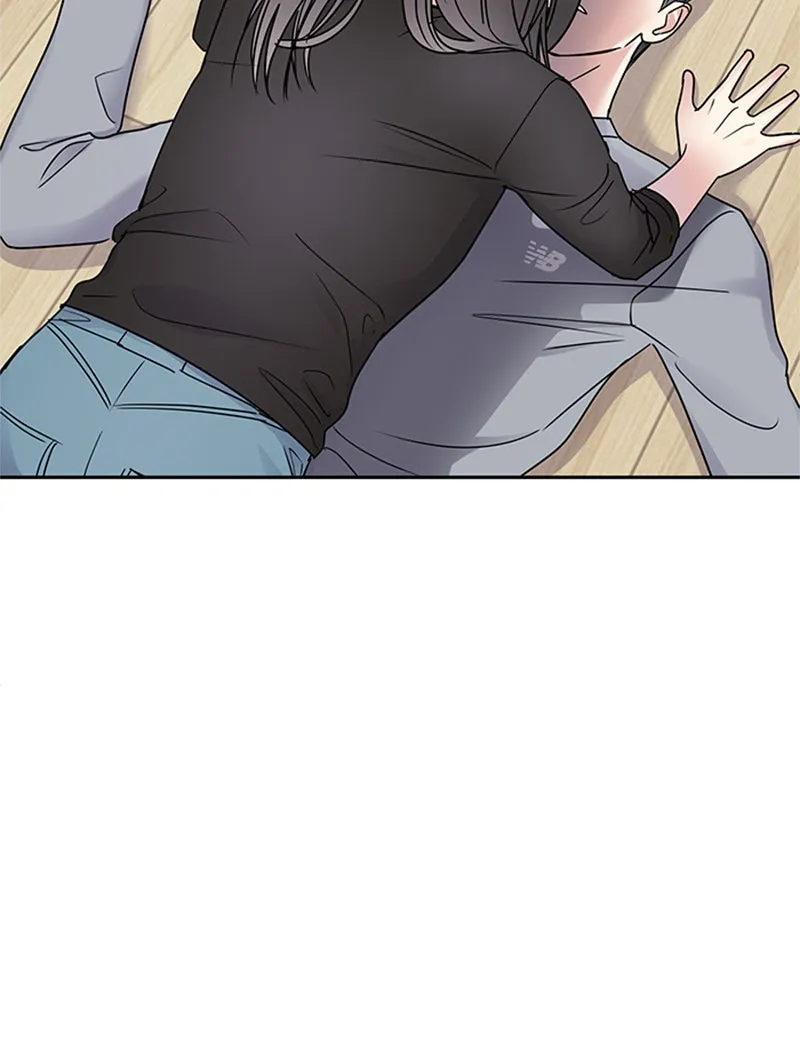 Act Like You Love Me! Chapter 4 page 111 - 