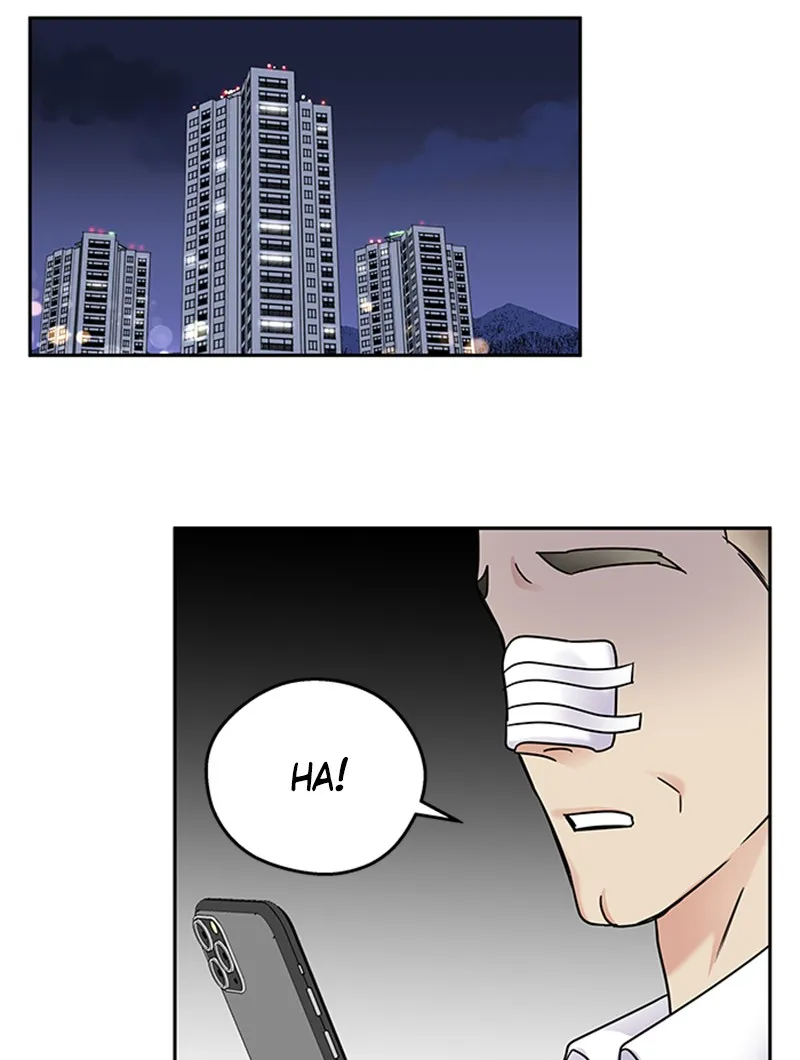 Act Like You Love Me! Chapter 4 page 112 - 