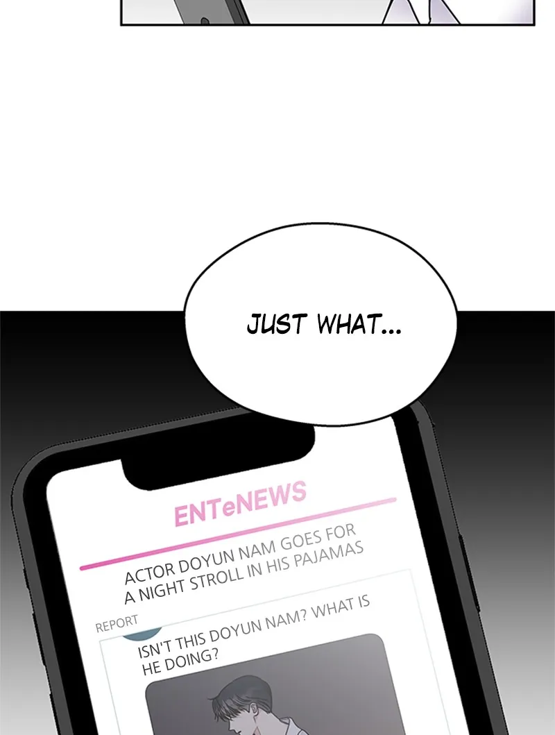 Act Like You Love Me! Chapter 4 page 113 - 