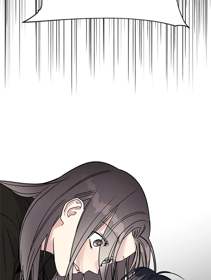 Act Like You Love Me! Chapter 4 page 115 - 